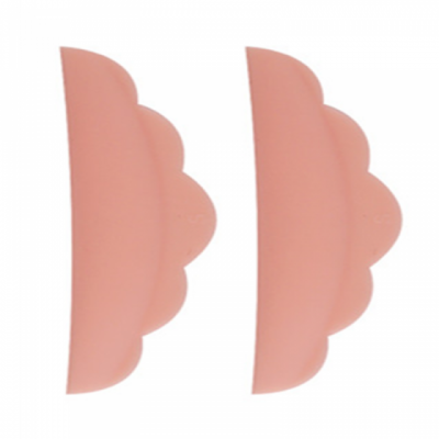 Lashlift Silicone Gel Pad Lash Lifting Isolating Tool Shape Customizable Lash Lifting Pads For Lashes